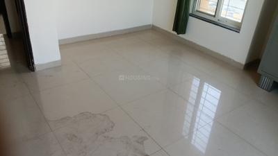 Bedroom Image of 970 Sq.ft 2 BHK Apartment / Flat for sale in Bhandari Vermont, Wagholi Pune for Rs. 6500000