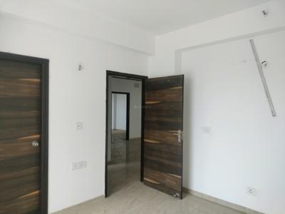 Bedroom Image of 1347 Sq.ft 3 BHK Apartment / Flat for sale in SLF Anushree Apartments, Sector 75 Faridabad for Rs. 13500000