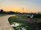 Imperial city Plot View 2