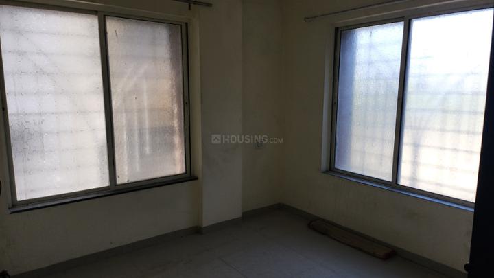 2 BHK Flat for rent in Bhugaon, Pune - 1060 Sqft | Property ID ...