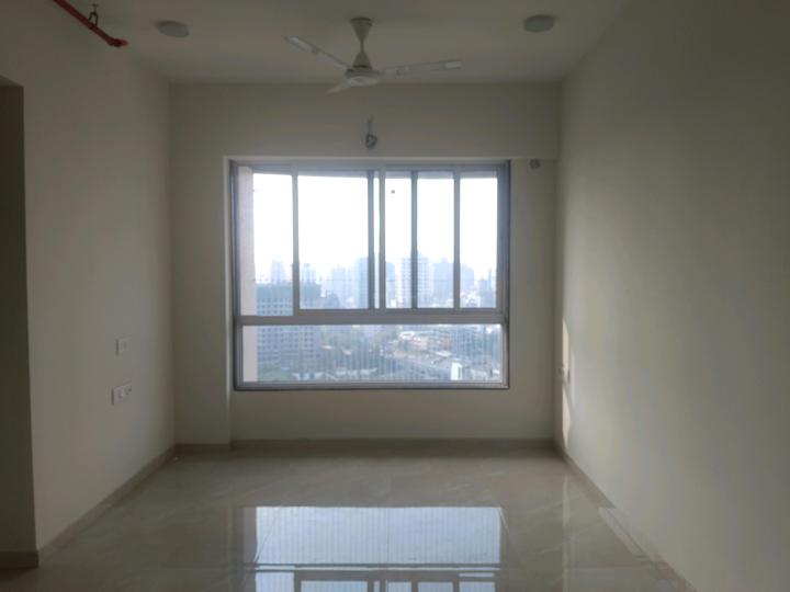 Triumph Omkareshwar Main Image 1