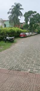 Image of 1500 Sq.ft 3 BHK Apartment / Flat for rent in Belghoria, Kolkata for Rs. 28000