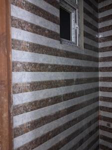 Bedroom One Image of 1100 Sq.ft 2 BHK Apartment / Flat for sale in Krishna Cocus Homes, Sector 102 Noida for Rs. 4799999