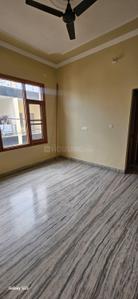 Hall Image of 1800 Sq.ft 2 BHK Builder Floor for rent in Channi Himmat Jammu for Rs. 20000