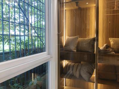 Bedroom Image of 2306 Sq.ft 4 BHK Villa for sale in Pacifica Aurum Villas, Pudupakkam Chennai for Rs. 21000000
