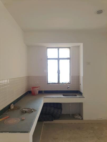 Breez Global Hill View Main Image 1