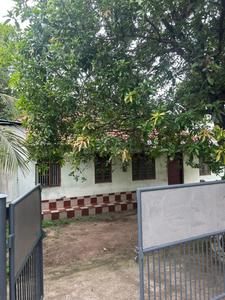 Image of 80475 Sq.ft Residential Plot / Land for sale in Cheranalloor, Kochi for Rs. 18500000