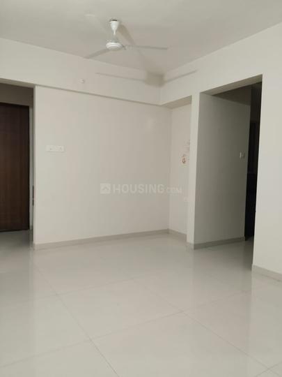 Yashada Splendid Park Main Image 1