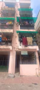 Image of 250 Sq.ft 1 BHK Apartment / Flat for sale in Ankleshwar GIDC, Ankleshwar for Rs. 480000