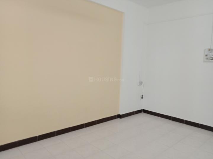shefalika hights Bedroom 1