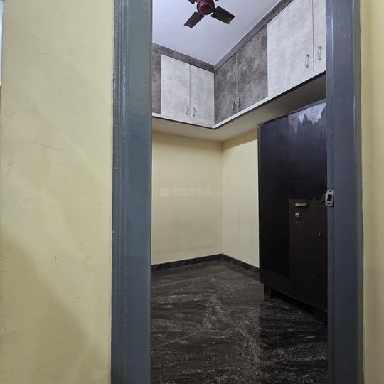 9th Phase, JP Nagar Bedroom 1