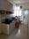 Sare Crescent Green Park Kitchen 1