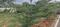 Kurichi Main Image 1