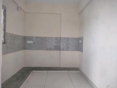 Kitchen Image of 1235 Sq.ft 2 BHK Apartment / Flat for sale in PSR Vanasree, Chikkakannalli Bengaluru for Rs. 11362000