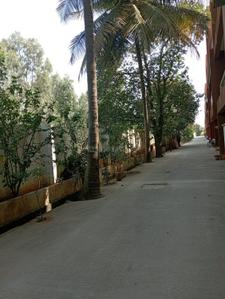 Image of 2100 Sq.ft 3 BHK Villa for sale in Kasavanahalli, Bengaluru for Rs. 20000000