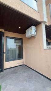 Hall Image of 3000 Sq.ft 4 BHK Villa for sale in Jagatpura Jaipur for Rs. 22500000