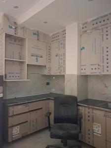 Kitchen Image of 1050 Sq.ft 2 BHK Apartment / Flat for sale in Avenue 1, Sector 73 Noida for Rs. 3400000