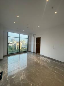 Hall Image of 2700 Sq.ft 4 BHK Apartment / Flat for sale in Bandra West Mumbai for Rs. 250000000