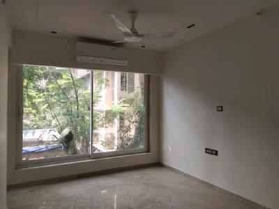 Bedroom Image of 1440 Sq.ft 3 BHK Apartment / Flat for sale in Vile Parle West Mumbai for Rs. 54000000