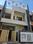 Jagriti Enclave, Sahastradhara Road Main Image 1