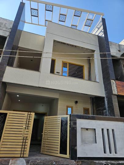 Jagriti Enclave, Sahastradhara Road Main Image 1