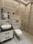 Mahavir Enclave Part 1, Mahavir Enclave Bathroom 1