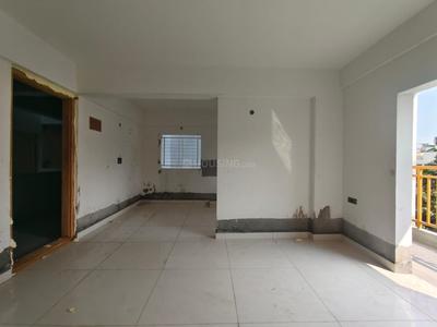 Hall Image of 1155 Sq.ft 2 BHK Apartment / Flat for sale in Hennur Bengaluru for Rs. 12829625