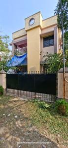 Image of 1849 Sq.ft 5 BHK Independent House for sale in Chandannagar, Hooghly for Rs. 7000000