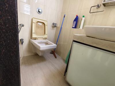 Image of 800 Sq.ft 2 BHK Apartment / Flat for sale in Anurag Apartment, Malad West, Mumbai for Rs. 22500000