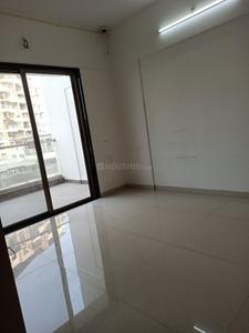 Hall Image of 1165 Sq.ft 2 BHK Apartment / Flat for sale in Ambegaon Budruk Pune for Rs. 8500000