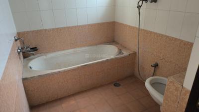 Image of 2000 Sq.ft 3 BHK Apartment / Flat for sale in Old Palasia, Indore for Rs. 13000000
