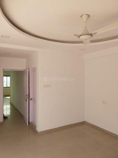 Akshar Green Main Image 1