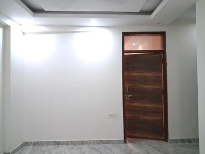 Living Room Image of 1050 Sq.ft 2 BHK Apartment / Flat for sale in Sector 49 Noida for Rs. 4200000