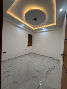 Bedroom Image of 1750 Sq.ft 4 BHK Apartment / Flat for sale in Sector 73 Noida for Rs. 8750000