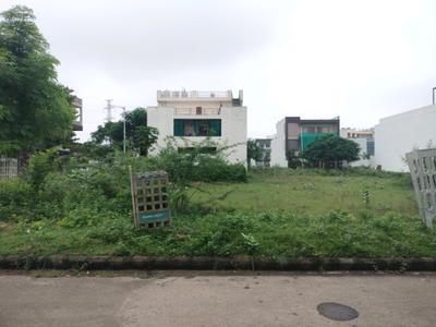Image of 485 Sq.ft Residential Plot / Land for sale in Sector 76, Faridabad for Rs. 72750000