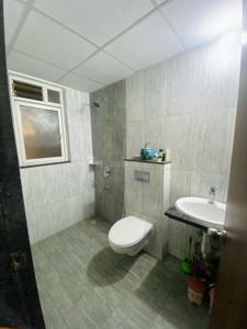Image of 900 Sq.ft 2 BHK Apartment / Flat for rent in Kolte Patil Life Republic Sector R16 16th Avenue Arezo, Hinjawadi, Pune for Rs. 25000