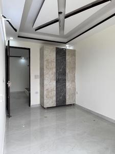 Hall Image of 1265 Sq.ft 2.5 BHK Builder Floor for sale in Palam Vihar Gurgaon for Rs. 12100000