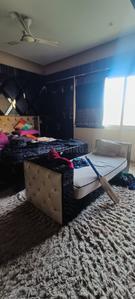 Image of 5000 Sq.ft 4 BHK Apartment / Flat for sale in Iscon Ambli Road, Ahmedabad for Rs. 55000000