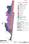Novesta Unicorn Aerocity Main Image 1