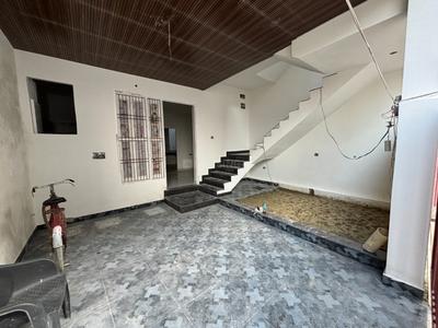 Image of 1700 Sq.ft 3 BHK Independent House for sale in Susuwahi, Varanasi for Rs. 9000000