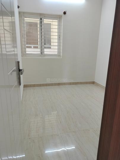 JP Nagar 7th phase near by RBI arbi layout Bedroom 1