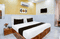 Image of PG NEAR UNITECH CYBER PARK  in Sector 39, Gurgaon