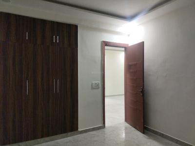 Bedroom Image of 3600 Sq.ft 8 BHK Independent House for sale in Siddharth Vihar Ghaziabad for Rs. 31500000