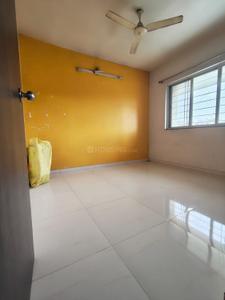 Bedroom Image of 797 Sq.ft 2 BHK Apartment / Flat for sale in Anand Nagar, Sinhagad Road Pune for Rs. 8300000