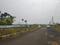 Chelluru Plot View 2