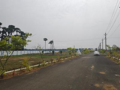 Image of 470 Sq.ft Residential Plot / Land for sale in Chintalavalasa, Vizianagaram for Rs. 7520000