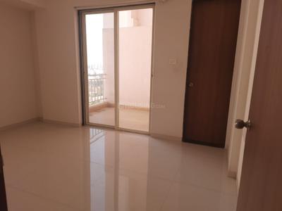 Bedroom Image of 970 Sq.ft 2 BHK Apartment / Flat for sale in Shiv Zen World , Hadapsar Pune for Rs. 7000000
