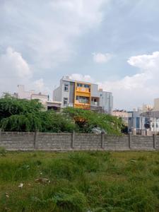 Image of 918 Sq.ft Residential Plot / Land for sale in Anakaputhur, Chennai for Rs. 7343082
