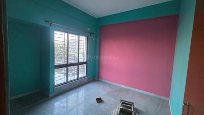 Bedroom Image of 915 Sq.ft 2 BHK Apartment / Flat for sale in Tangra Kolkata for Rs. 5000000
