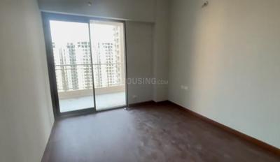 Bedroom Image of 1900 Sq.ft 3 BHK Apartment / Flat for sale in SKA Orion, Sector 143 Noida for Rs. 26500000
